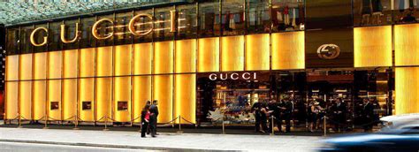 gucci austria website|Gucci melbourne.